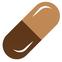 Respaldado por profesionales