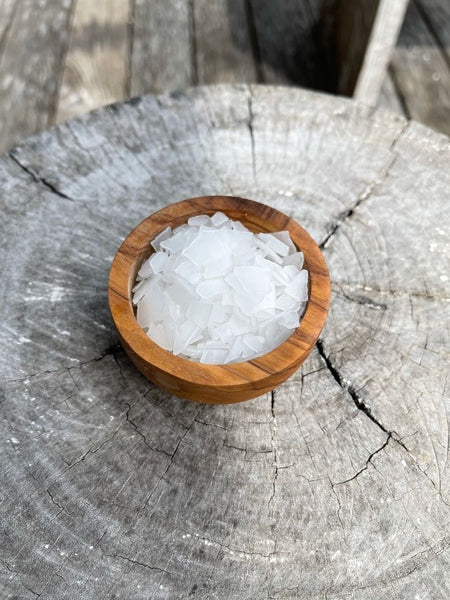 Bisglicinato de Magnesio