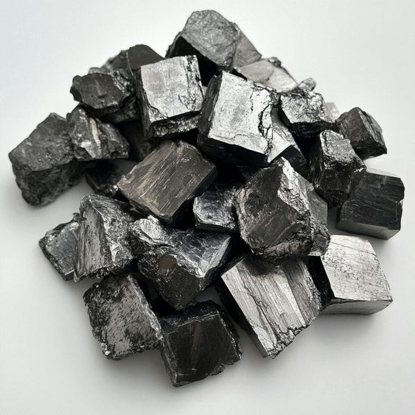 Glicinato de Zinc