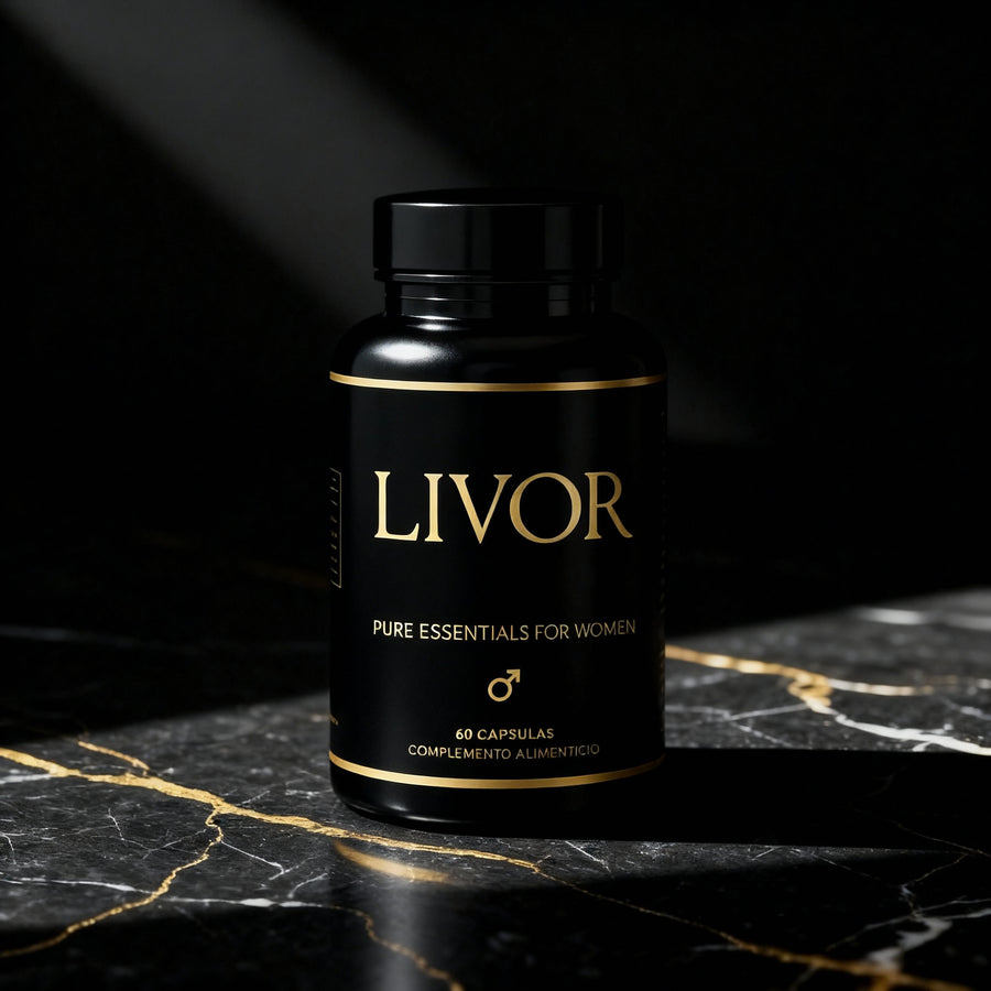 DESATANDO EL POTENCIAL DE TU MEJOR VERSIÓN SIN LÍMITES.